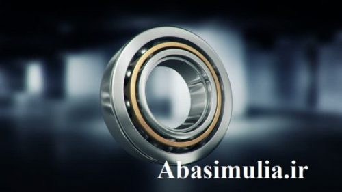 abasimulia.ir
